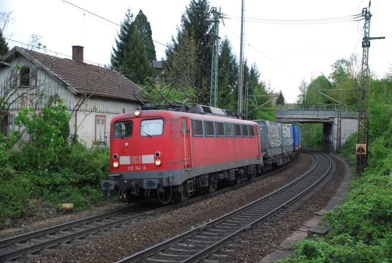 139 164 am 30.04.2008 in Offenburg.
