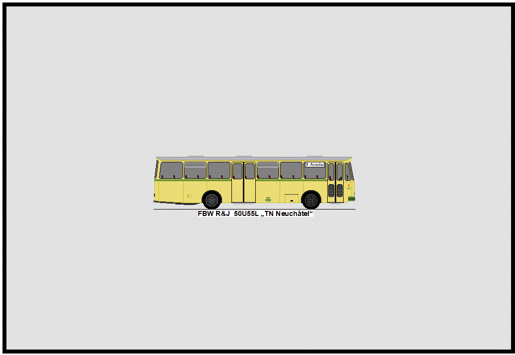TN Neuch�tel - FBW/R&J 50U55L