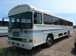 (152'997) - Mitwest Motorcoach, Gurnee - Nr.