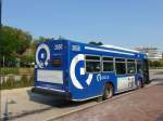(153'254) - Pace Arlington Hights - Nr.