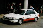 (030'334) - Aus dem Archiv: TPG Gen�ve - Nr.