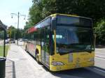 (162'632) - TEC Li�ge - Nr.