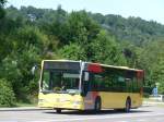 (162'635) - TEC Li�ge - Nr.