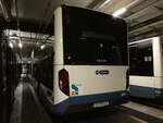(236'443) - VBZ Z�rich - Nr.