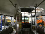 (250'341) - VBZ Z�rich (FBW-Club) - Nr.