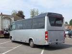 (150'304) - Winzenh�ler, Gross-Zimmern - DA-DW 8877 - Iveco am 26.