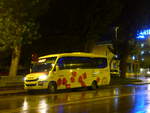 (185'210) - Transport urb�, Roses - Nr.