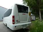 (252'205) - TPF Fribourg - Nr.