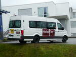 (230'766) - Helv�Cie, Satigny - Nr.