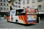 (062'026) - AAGU Altdorf - Nr.
