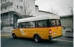 (073'229) - L�di, Uetendorf - BE 561'504 - Mercedes am 13.