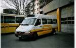 (076'117) - STI Thun - Nr.
