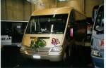 (082'630) - Aeschimann, W�renlos - AG 146'441 - Mercedes am 21.
