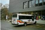 (082'927) - Welti-Furrer, Z�rich - Nr.