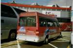 (083'532) - S�gesser, Wintersingen - Nr.