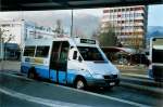 (102'706) - RTB Altst�tten - Nr.