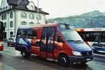(122'612) - AAGS Schwyz - Nr.
