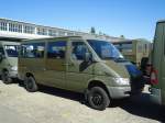 (139'611) - Schweizer Armee - M+34'267 - Mercedes am 16.