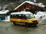 (142'643) - Buchard, Leytron - VS 223'349 - Mercedes am 26.