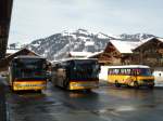 (143'077) - K�bli, Gstaad - Nr.