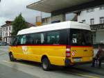 (144'921) - H�fliger, Sursee - Nr.