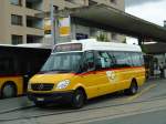 (144'935) - H�fliger, Sursee - Nr.