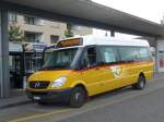 (153'531) - H�fliger, Sursee - Nr.