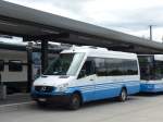(153'753) - RTB Altst�tten - Nr.