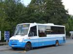 (154'283) - RTB Altst�tten - Nr.
