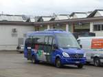 (155'907) - VZO Gr�ningen - Nr.