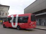 (157'775) - VZO Gr�ningen - Nr.