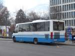 (158'722) - RTB Altst�tten - Nr.