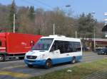 (159'387) - VBZ Z�rich - Nr.
