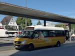 (163'874) - H�fliger, Sursee - Nr.