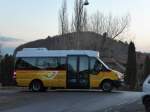 (168'135) - L�di, Uetendorf - BE 561'504 - Mercedes am 30.