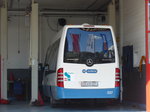 (170'057) - VBZ Z�rich - Nr.