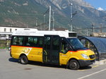 (175'128) - TMR Martigny - Nr.