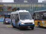 (176'726) - WilMobil, Wil - Nr.