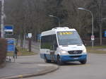 (178'488) - VBZ Z�rich - Nr.
