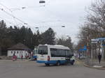 (178'489) - VBZ Z�rich - Nr.