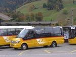 (185'748) - PostAuto Graub�nden - GR 102'501 - Mercedes/Tomassini am 2.