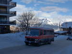 (186'996) - Fournier, Cond�mines - VS 410'875 - Mercedes am 17.