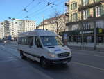 (187'158) - TL Lausanne - Nr.