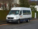 (189'132) - TPG Gen�ve - Nr.