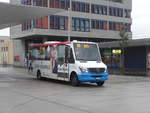 (196'320) - RTB Altst�tten - Nr.
