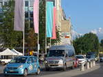 (196'621) - Engeloch, Riggisberg - Nr.