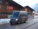 (200'987) - G�ssi, Horw - LU 236'410 - Mercedes am 12.