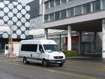 (202'161) - Globe-Limo, Gen�ve - Nr.