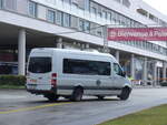 (202'181) - Globe-Limo, Gen�ve - Nr.