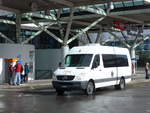 (202'296) - Globe-Limo, Gen�ve - Nr.